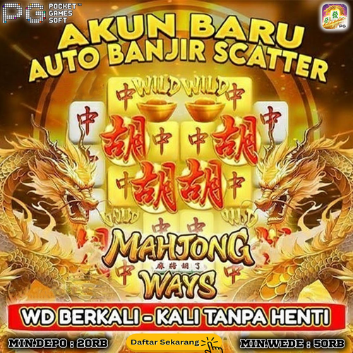 BUMI13: Situs Slot Online untuk Pengunjung Indonesia