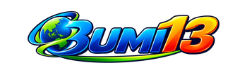 BUMI13